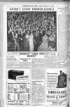 Cambridge Daily News Monday 01 February 1954 Page 4