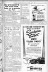 Cambridge Daily News Monday 01 February 1954 Page 7