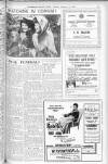 Cambridge Daily News Monday 01 February 1954 Page 11