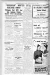 Cambridge Daily News Monday 01 February 1954 Page 14