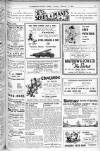 Cambridge Daily News Tuesday 02 February 1954 Page 5