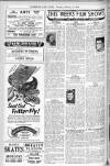 Cambridge Daily News Tuesday 02 February 1954 Page 8