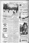 Cambridge Daily News Wednesday 03 February 1954 Page 4