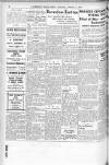 Cambridge Daily News Wednesday 03 February 1954 Page 8