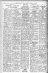 Cambridge Daily News Wednesday 03 February 1954 Page 10