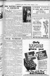 Cambridge Daily News Monday 08 February 1954 Page 7