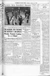 Cambridge Daily News Monday 08 February 1954 Page 9