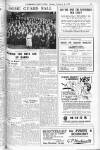 Cambridge Daily News Monday 08 February 1954 Page 11