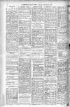 Cambridge Daily News Tuesday 09 February 1954 Page 2