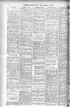 Cambridge Daily News Friday 12 February 1954 Page 2