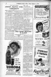 Cambridge Daily News Friday 12 February 1954 Page 8