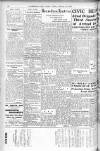 Cambridge Daily News Friday 12 February 1954 Page 10