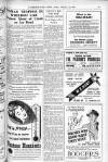 Cambridge Daily News Friday 12 February 1954 Page 17