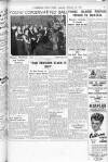 Cambridge Daily News Saturday 13 February 1954 Page 7