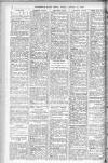 Cambridge Daily News Monday 15 February 1954 Page 2