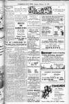 Cambridge Daily News Monday 15 February 1954 Page 5