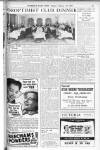 Cambridge Daily News Monday 15 February 1954 Page 11