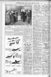 Cambridge Daily News Tuesday 16 February 1954 Page 4