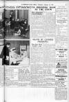 Cambridge Daily News Wednesday 17 February 1954 Page 9