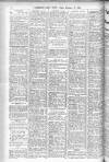 Cambridge Daily News Friday 19 February 1954 Page 2
