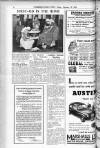 Cambridge Daily News Friday 19 February 1954 Page 4