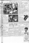 Cambridge Daily News Friday 19 February 1954 Page 9