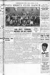 Cambridge Daily News Saturday 20 February 1954 Page 7