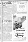 Cambridge Daily News Monday 22 February 1954 Page 11