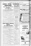 Cambridge Daily News Monday 22 February 1954 Page 14