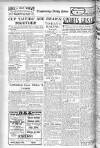 Cambridge Daily News Monday 22 February 1954 Page 16