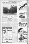 Cambridge Daily News Wednesday 24 February 1954 Page 6
