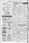 Cambridge Daily News Wednesday 24 February 1954 Page 12