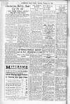 Cambridge Daily News Thursday 25 February 1954 Page 4