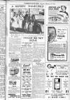 Cambridge Daily News Thursday 25 February 1954 Page 5