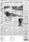 Cambridge Daily News Thursday 25 February 1954 Page 7