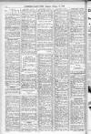 Cambridge Daily News Saturday 27 February 1954 Page 2