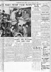 Cambridge Daily News Saturday 27 February 1954 Page 7