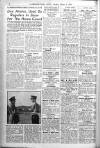 Cambridge Daily News Tuesday 02 March 1954 Page 4