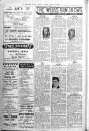 Cambridge Daily News Tuesday 02 March 1954 Page 8