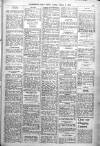 Cambridge Daily News Tuesday 02 March 1954 Page 11