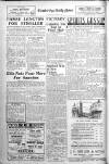 Cambridge Daily News Wednesday 03 March 1954 Page 15
