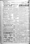 Cambridge Daily News Thursday 04 March 1954 Page 11