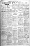 Cambridge Daily News Friday 05 March 1954 Page 3