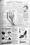 Cambridge Daily News Friday 05 March 1954 Page 5