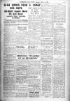 Cambridge Daily News Saturday 06 March 1954 Page 3