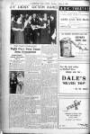 Cambridge Daily News Saturday 06 March 1954 Page 9