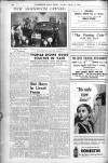 Cambridge Daily News Tuesday 09 March 1954 Page 9