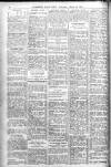 Cambridge Daily News Wednesday 10 March 1954 Page 2
