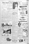 Cambridge Daily News Wednesday 10 March 1954 Page 6