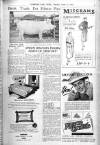 Cambridge Daily News Thursday 11 March 1954 Page 5